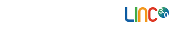 한국교통대학교 LINC3.0