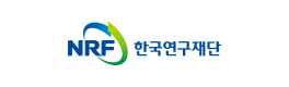 한국연구재단