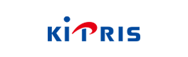 특허정보검색서비스 키프리스