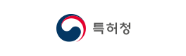 특허청
