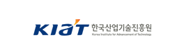 KIAT 한국산업기술진흥원